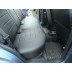 Авточехлы Автопилот для Chevrolet Aveo sedan в Саратове
