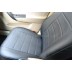 Авточехлы Автопилот для Chevrolet Aveo sedan в Саратове