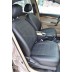 Авточехлы Автопилот для Chevrolet Aveo sedan в Саратове