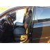 Авточехлы Автопилот для Chevrolet Aveo sedan в Саратове