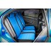 Авточехлы Автопилот для Chevrolet Aveo sedan в Саратове