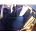 Авточехлы Автопилот для Chevrolet Aveo sedan в Саратове