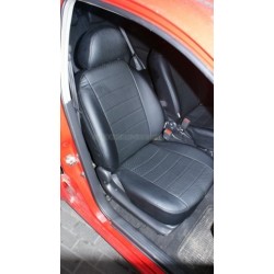Авточехлы Автопилот для Ravon Nexia R3 в Саратове
