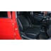 Авточехлы Автопилот для Chevrolet Aveo sedan в Саратове