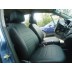 Авточехлы Автопилот для Chevrolet Aveo sedan в Саратове