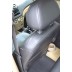 Авточехлы Автопилот для Chevrolet Aveo sedan в Саратове