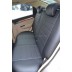 Авточехлы Автопилот для Chevrolet Aveo sedan в Саратове