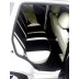 Авточехлы Автопилот для Chevrolet Aveo sedan в Саратове