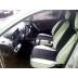 Авточехлы Автопилот для Chevrolet Aveo sedan в Саратове