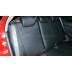 Авточехлы Автопилот для Chevrolet Aveo sedan в Саратове