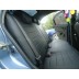 Авточехлы Автопилот для Chevrolet Aveo sedan в Саратове