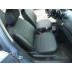 Авточехлы Автопилот для Chevrolet Aveo sedan в Саратове