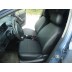 Авточехлы Автопилот для Chevrolet Aveo sedan в Саратове