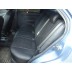 Авточехлы Автопилот для Chevrolet Aveo sedan в Саратове
