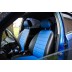 Авточехлы Автопилот для Chevrolet Aveo sedan в Саратове