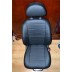 Авточехлы Автопилот для Chevrolet Aveo sedan в Саратове