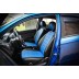 Авточехлы Автопилот для Chevrolet Aveo sedan в Саратове