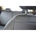 Авточехлы Автопилот для Chevrolet Aveo sedan в Саратове