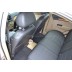 Авточехлы Автопилот для Chevrolet Aveo sedan в Саратове