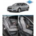 Авточехлы Автопилот для Chevrolet Cruze в Саратове