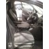 Авточехлы Автопилот для Chevrolet Orlando в Саратове