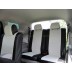 Авточехлы Автопилот для Chevrolet Orlando в Саратове