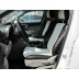 Авточехлы Автопилот для Chevrolet Orlando в Саратове
