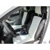 Авточехлы Автопилот для Chevrolet Orlando в Саратове