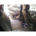 Авточехлы Автопилот для Chevrolet Orlando в Саратове