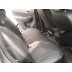 Авточехлы Автопилот для Chevrolet Orlando в Саратове