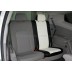 Авточехлы Автопилот для Chevrolet Orlando в Саратове
