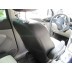 Авточехлы Автопилот для Chevrolet Orlando в Саратове