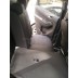 Авточехлы Автопилот для Chevrolet Orlando в Саратове