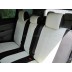 Авточехлы Автопилот для Chevrolet Orlando в Саратове