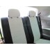 Авточехлы Автопилот для Chevrolet Orlando в Саратове