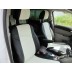 Авточехлы Автопилот для Chevrolet Orlando в Саратове