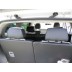 Авточехлы Автопилот для Chevrolet Orlando в Саратове