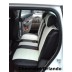 Авточехлы Автопилот для Chevrolet Orlando в Саратове