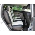 Авточехлы Автопилот для Chevrolet Orlando в Саратове
