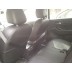 Авточехлы Автопилот для Chevrolet Orlando в Саратове