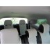 Авточехлы Автопилот для Chevrolet Orlando в Саратове