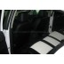 Авточехлы Автопилот для Citroen C4 2 в Саратове
