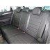Авточехлы Автопилот для Citroen C4 2 в Саратове