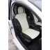 Авточехлы Автопилот для Citroen C4 2 в Саратове