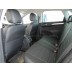 Авточехлы Автопилот для Citroen C4 2 в Саратове