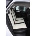 Авточехлы Автопилот для Citroen C4 2 в Саратове