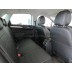 Авточехлы Автопилот для Citroen C4 2 в Саратове