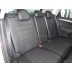 Авточехлы Автопилот для Citroen C4 2 в Саратове