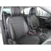 Авточехлы Автопилот для Citroen C4 2 в Саратове