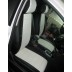 Авточехлы Автопилот для Citroen C4 2 в Саратове